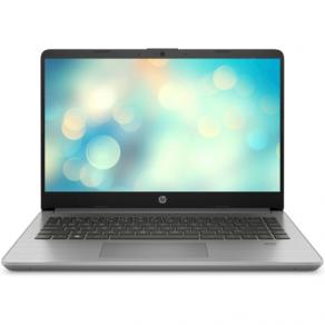 HP 2D194EA 340S G7 i7-1065G7 8GB 512GB 14 DOS