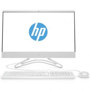 HP 3VA41EA 200 AIO G1 i5-8250U 4GB 1TB 21.5 DOS