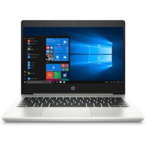 HP 6MP59ES 430 G6 i5-8265U 8GB 256GB 13 W10Pro