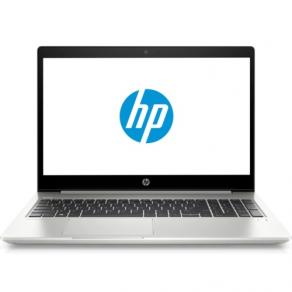 HP 6MQ73EA 450 G6 i5-8265U 8GB 256GB 15.6 DOS