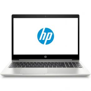 HP 6MQ75EA 450 G6 i7-8565U 8GB 1TB 15.6 DOS