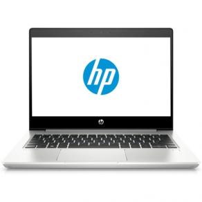 HP 6MQ77EA 430 G6 i5-8265U 8GB 256SSD 13.3 DOS