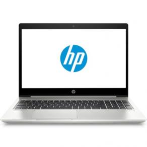 HP 7DF51EA 450 G6 i5-8265U 8GB 512GB SSD 15.6 DOS