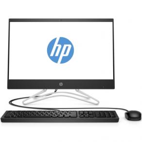 HP 8UH44EA 22-c0062nt i5-9400T 8GB 256GB 21.5 DOS