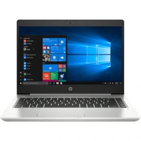 HP 8VU02EA 440 G7 i5-10210U 8GB 256GB 14 W10Pro