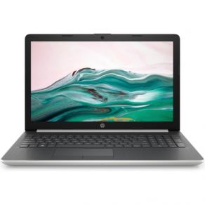 HP 9CL91EA i5-10210U 8GB 1TB+256SSD 15.6 DOS-