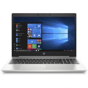 HP 9HP74EA 450 G7 i7-10510U 8GB 256GB 15.6 W10Pro