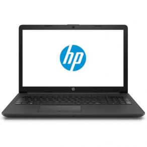 HP 9TX17ES i3-8130U 4GB 256SSD 15.6 DOS-