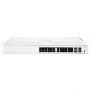 HP JL682A 1930-24G 4SFP+ 24Port Gigabit Switch