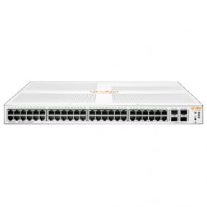 HP JL685A 1930-48G 4SFP+ 48Port Gigabit Switch