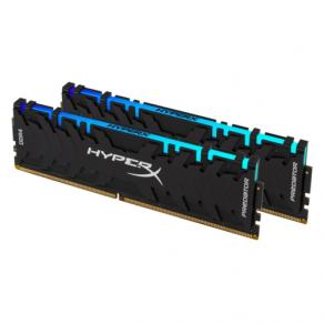 Kingston-HyperX 2x8 16GB 3200MHz HX432C16PB3AK2/16