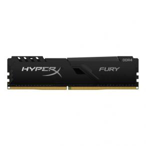 Kingston-HyperX 16GB 2400MHz DDR4 HX424C15FB3/16