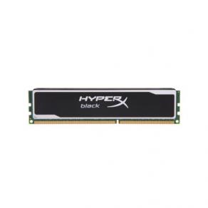 Kingston-HyperX 4GB 1600MHz DDR3 CL10 HX316C10FB/4