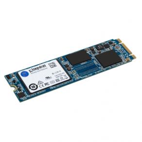 Kingston UV500 120GB SSD m.2 Sata SUV500M8/120G