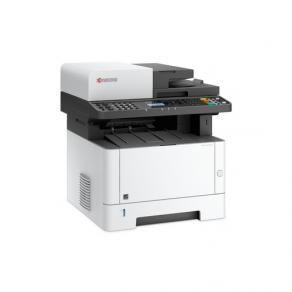 Kyocera M2635DN Network Fax/Fot/Tar/Yazıcı - A4