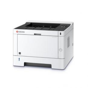 Kyocera P2235DN Network Laser Yazıcı -A4