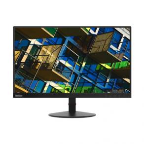 Lenovo S22e-19 21.5 61C9KAT1TK Monitör