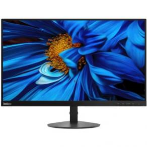 Lenovo S24e-10 23.8 61CAKAT1TK Monitör