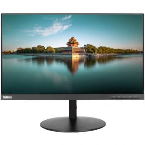 Lenovo T22i-10 21.5 61A9MAT1TK IPS Monitör