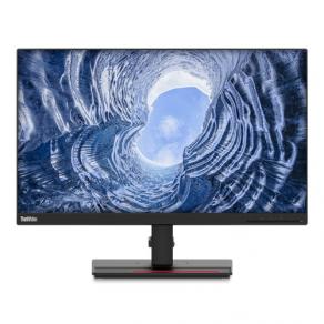 Lenovo T24i-20 23.8 61F7MAT2TK Pivot Monitör