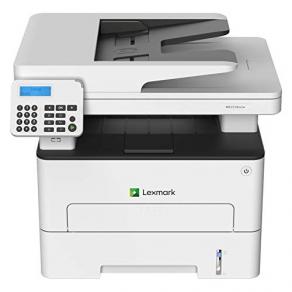 Lexmark MB2236ADW WiFi Fax/ Fot/Tar/ Yazıcı A4