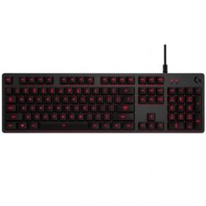 Logitech G213 Gaming Klavye TR 920-008094