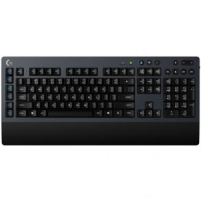 Logitech G513 Carbon RGB Mekanik Klavye 920-008870