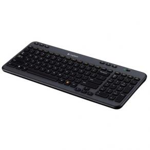 Logitech K270 Kablosuz Klavye 920-003761