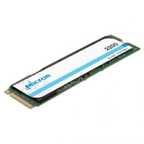 Micron 2200 256GB m.2 NVMe MTFDHBA256TCK-1AS1AABYY