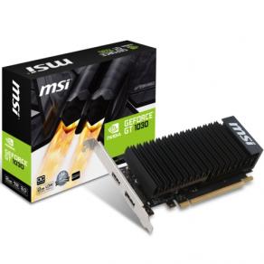 MSI GT1030 2GH LP OC GDDR5 64bit (LP)