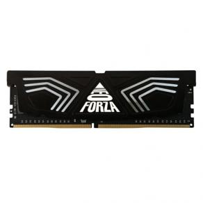 Neoforza 16GB 3000MHz DDR4 NMUD416E82-3000DB11