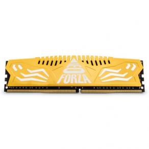 Neoforza 8GB 3000MHz DDR4 NMUD480E82-3000DC11