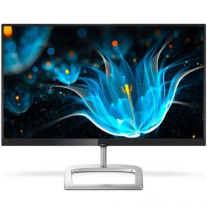 Philips 23,8 243S7EJMB/00 IPS Monitör 5ms Siyah