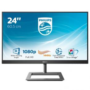 Philips 23,8 242E1GAJ/01 LED Gaming Monitör 1ms