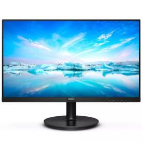 Philips 23,8 241V8LA/01 LED MM Monitör 4ms