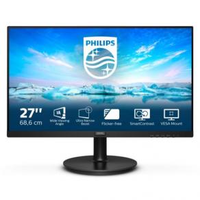 Philips 27 271V8LA/00 LED MM Monitör 4ms