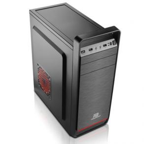 PowerBoost VK-A005S 250W Mid Tower Kasa