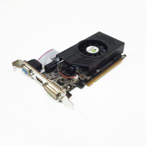 Quadro GT420-2GD3L 2GB 128Bit DDR3 16X