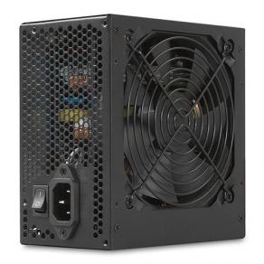 Rampage RMP-500-80P 500W 80 PLUS 12cm Fan Güç Kayn