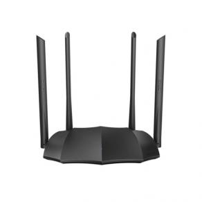 Tenda AC8 AC1200 Dual-band Router