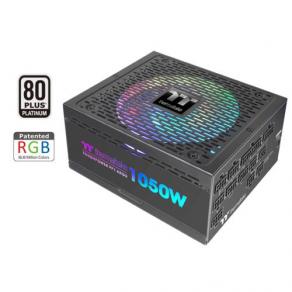 Thermaltake Toughpower PF1 ARGB 1050W 80+Güç Kayn.