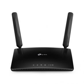 TP-Link Archer-MR400 AC1200 WiFi 4G LTE Router