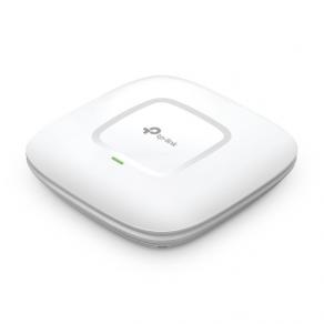 TP-Link EAP115 Wi-Fi 300Mbps Tavan Tipi Access P.