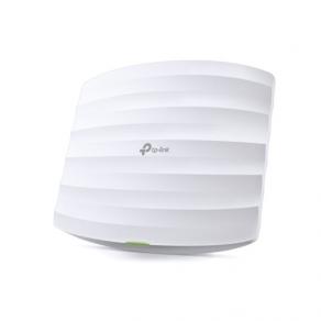 TP-Link EAP320 AC1200 WiFi Tavan Tipi AP