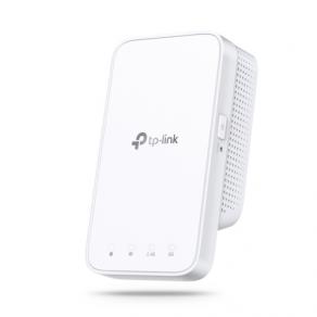 TP-Link RE300 AC1200 Mesh Menzil Genişletici