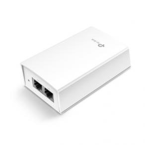 TP-Link TL-POE4824G 48V 12W PoE Enjektör