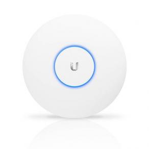 Ubiquiti Unifi UAP-AC-LR Long Range AP