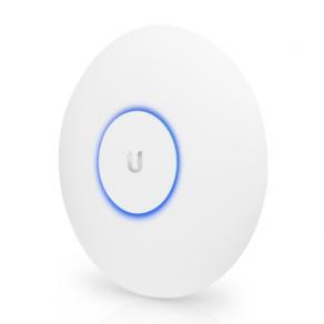 Ubiquiti Unifi UAP-AC-PRO Access Point