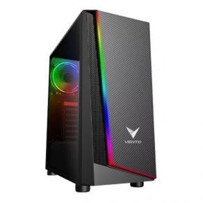 Vento VG08FE 500W  Gaming  Kasa