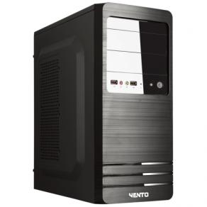 Vento VS114F Peak 300W Mid Tower Kasa